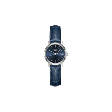 LONGINES 25.5mm L4.309.4.92.2
