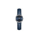 LONGINES 25.5mm L4.309.4.92.2