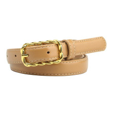 JEANSWEST ins PU 2CM