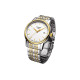 TISSOT 30 40*39.2mm T085.410.22.011.00