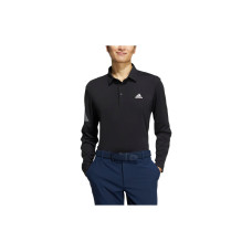 adidas LogoPolo