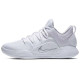 Nike Hyperdunk X Low QXK