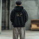 Nike II