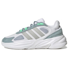 adidas neo Ozelle