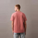 CALVIN KLEIN T