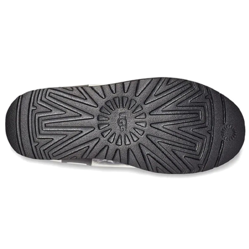 UGG CLASSIC CLEAR MINI Marble