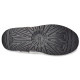 UGG CLASSIC CLEAR MINI Marble