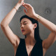 Daniel Wellington DW00100651+DW00400387