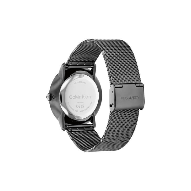 CKCalvin Klein logo 25300011