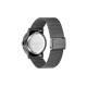 CKCalvin Klein logo 25300011