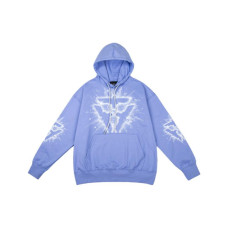 Boy London