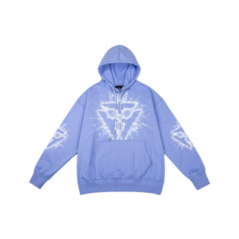 Boy London