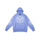 Boy London