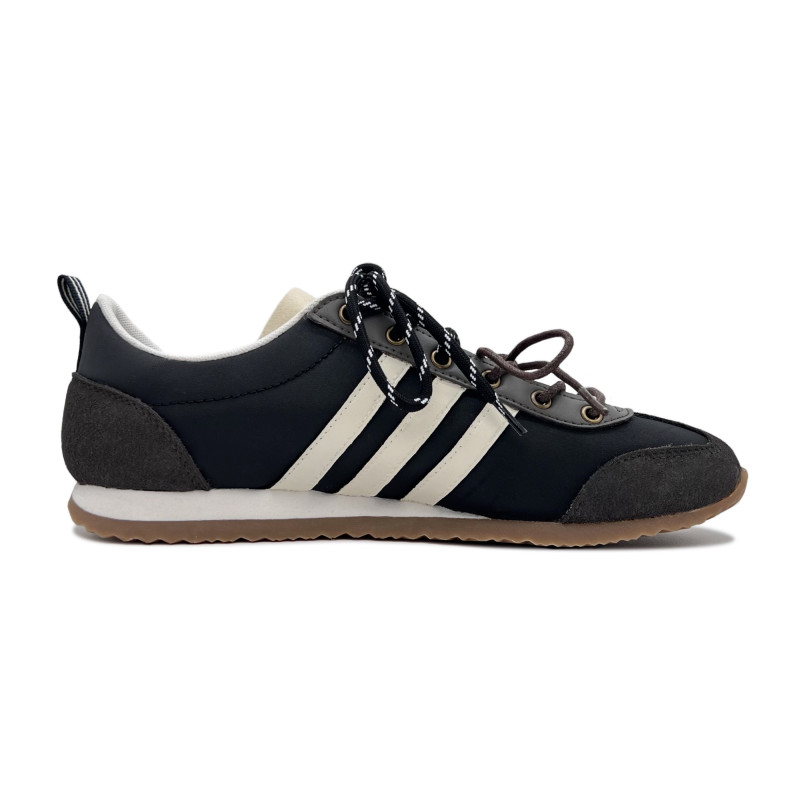 adidas neo VS JOG 2.0 miu