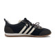 adidas neo VS JOG 2.0 miu