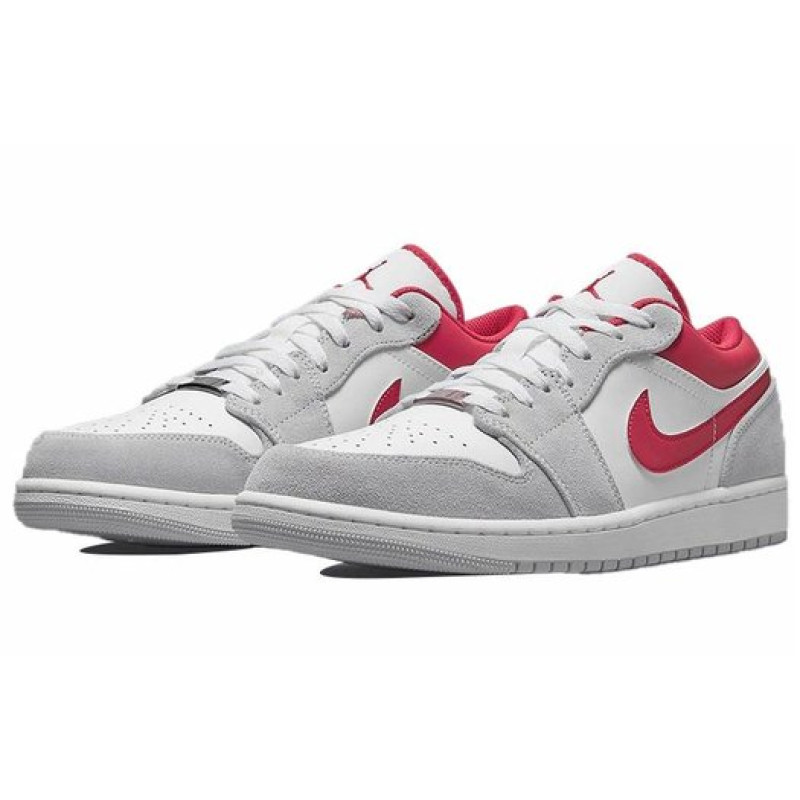 Jordan Air Jordan 1 SE