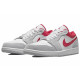 Jordan Air Jordan 1 SE