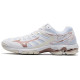 Mizuno Wave Voltage