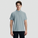 DESCENTE DUALIS DOD POLO