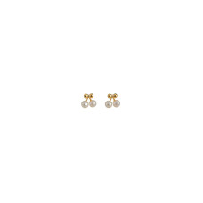 CARAT'SDIARYS925