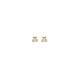 CARAT'SDIARYS925