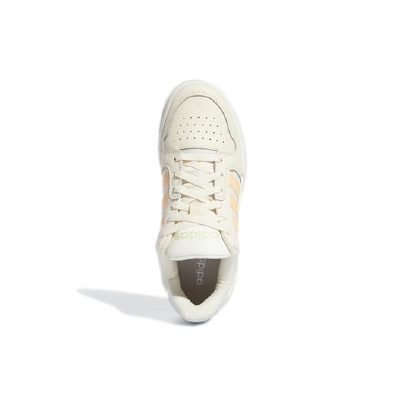 adidas neo Entrap