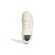 adidas neo Entrap