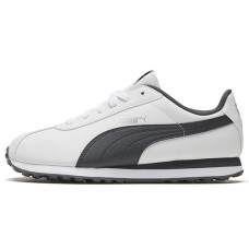 PUMA Turin