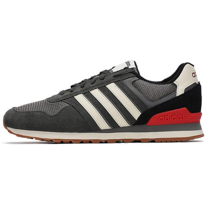 adidas neo 10K