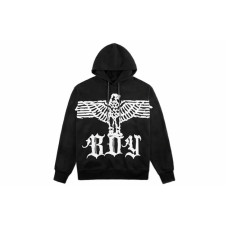 Boy London FW22 Logo