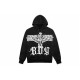 Boy London FW22 Logo