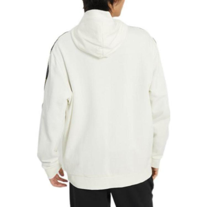 PUMA Logo