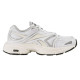 Reebok RBK PREMIER ROAD PLUS VI