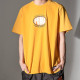Puma x The Hundreds Tee LogoT