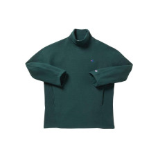 Champion x N.HOOLYWOOD FW22 C-Logo