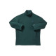 Champion x N.HOOLYWOOD FW22 C-Logo