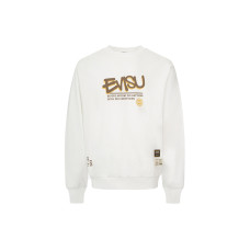 EVISU logo