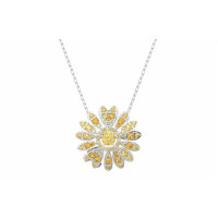 Swarovski Eternal Flower