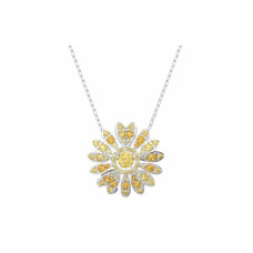 Swarovski Eternal Flower