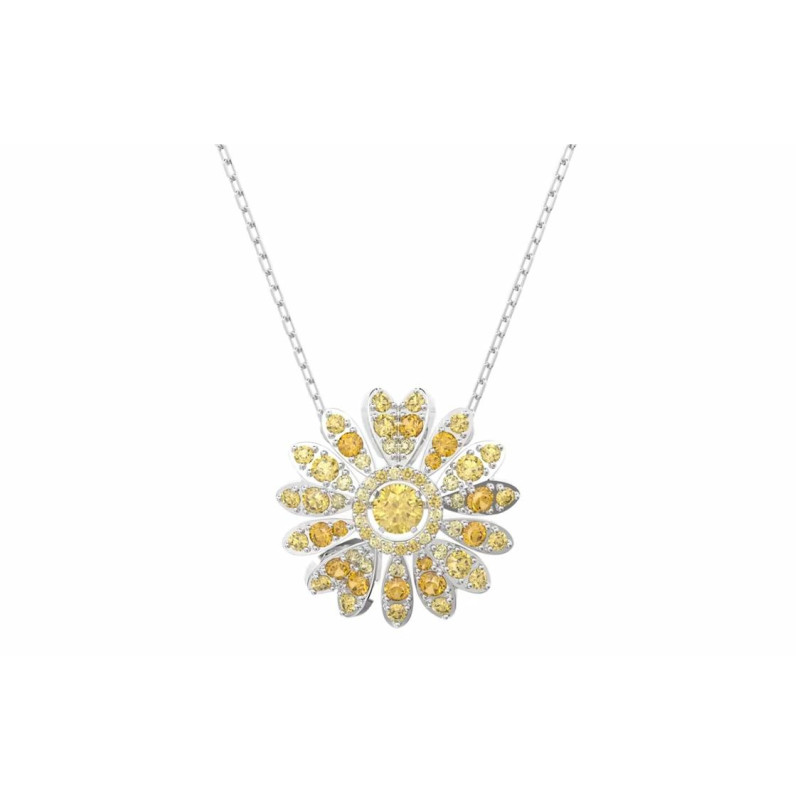 Swarovski Eternal Flower