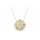 Swarovski Eternal Flower