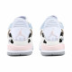 Jordan Legacy 312