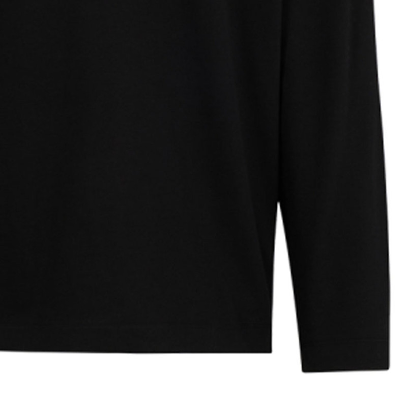 HUGO BOSS SS24 T