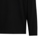 HUGO BOSS SS24 T