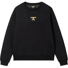 Boy London