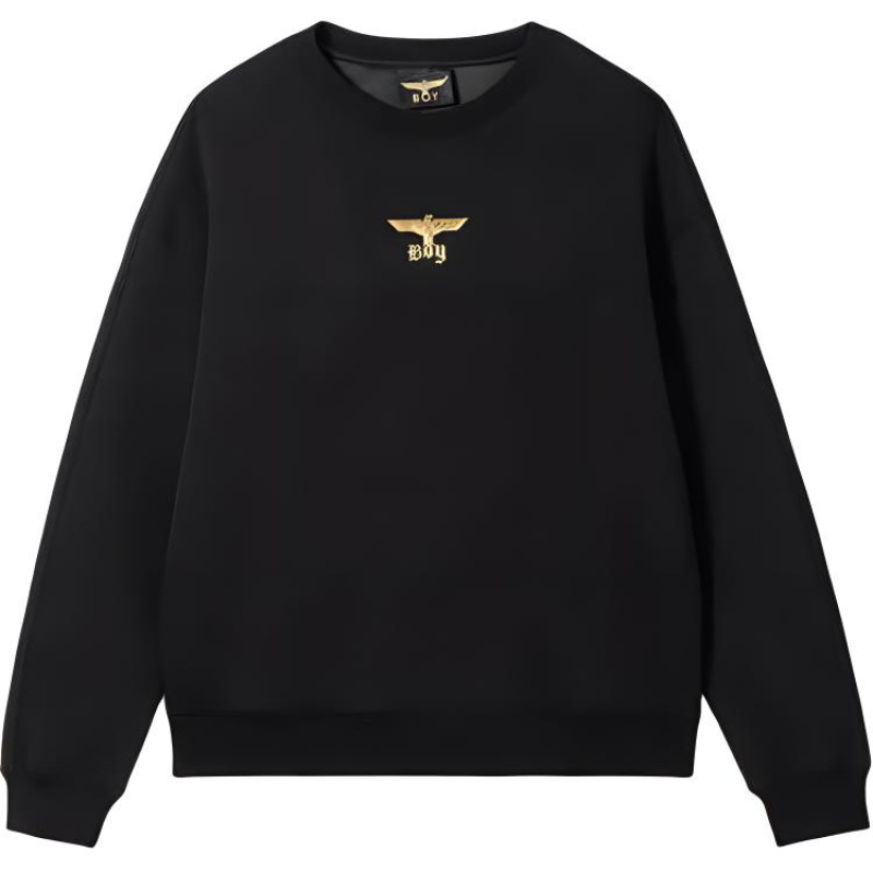 Boy London