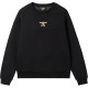 Boy London