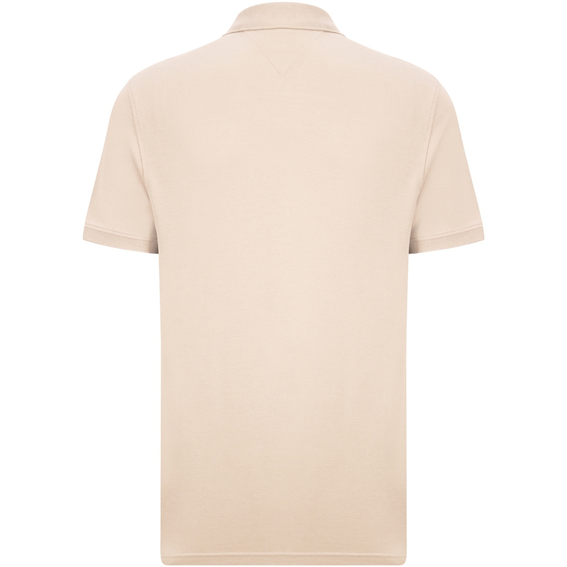 Tommy Hilfiger 1985 polo