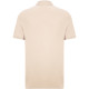 Tommy Hilfiger 1985 polo