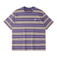 FILA FUSION FOBFUSION LIFE logoT